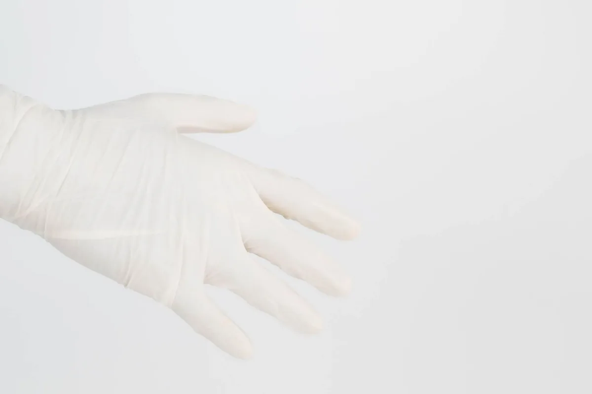 Bodily Fluid Cleanup in Dade City North, FL